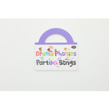 디에그 드라마 파닉스 통합 송북