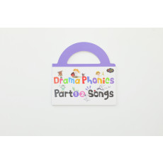 디에그 드라마 파닉스 통합 송북